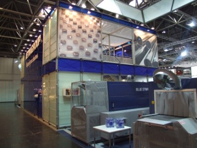 Interpack Dusseldorf foto 11.jpg Interpack Dusseldorf foto 9
